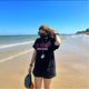 trucluong19102004