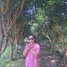 trucmai.nguyenthi1