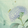 trucnth040803