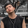 trunglxag98