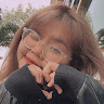 truonghoangyenvi