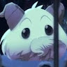 truongleu7