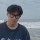 truongloc170902