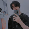 truongngunguoi79