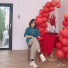 truongnhuquynh0310