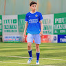 truongpham.270102