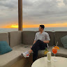 truongphat12267