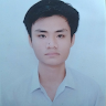 truongthanhdat3323