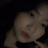 truongthianhthu130