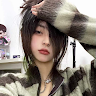 truongthitrieuvi.1
