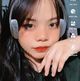 tt.thanhphuong1001