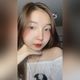 tthao13053012