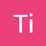 tti309132