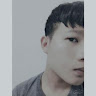 ttphongg071101