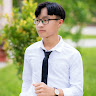 ttthinh2904