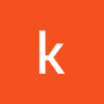 tttuankiet210504