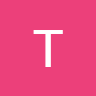 ttuanh257