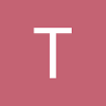 ttuyen1601