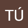 tu.tran24072002na
