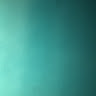tuananh098123