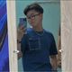 tuanminh0122519