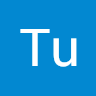 tuchau200