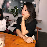 tuehuynh130903