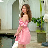 tukhanhlinh4