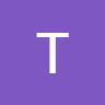 tungnguyen.metroin