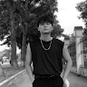 tuongvanpham03