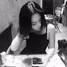 tuongvy0224