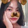 tuongvyntn2021