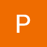 tuyen_2254030110