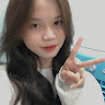 tuyetanhtrng0301