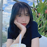 tuyetbabie2k3