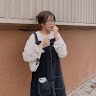 tuyetphan.2000batr