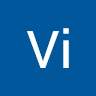 tvi2911bp