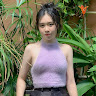 txuanquynh2002vvk