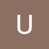 uphong405
