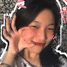 uyenle.120815