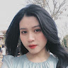 uyenmy120601