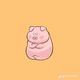 uyennhi_nguyentran01