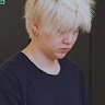 uyennie93