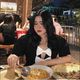 uyenphuong130502
