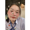 uyenuyen23112003