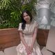 vananh299l.l.l