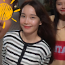 vanb2009221