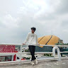 vanchung0100