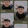 vanduan0211