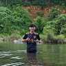vanduongdz0409